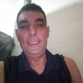 Samysamsamy