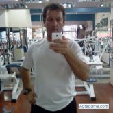 Fernando Adrian