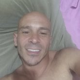 Foto de perfil de David77777779