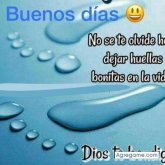 mariacastillo2568 chico soltero en Las Tablas