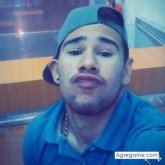 alejandrossk11 chico soltero en Maracaibo