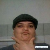 Foto de perfil de pablobenitez8906