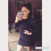 Sairalopez chica soltera en Jesús De Otoro