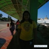 yusmagomez foto #20