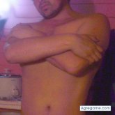 10US chico soltero en Papudo