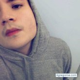 armando1996hebreos, Chico de Lake Havasu City para Chicos en Agregame.