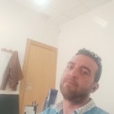 Busco pareja. Mujer que me aporte.