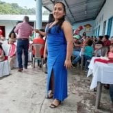 Foto de perfil de franciscaramirez5150