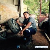 chocolatito86 foto #7