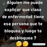 josemier7475