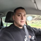 Javier González ameigidez