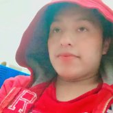 Busco pareja. Busco una mujer de 20 a 25