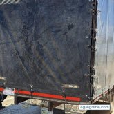 Adonis123456789 chico soltero en Támesis