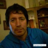 Chatear con danielsandoval7340 de Fresia