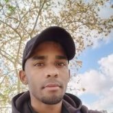 Busco pareja. Busco una mujer madura con