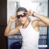 No okupo na okupame tu mismo xika