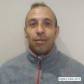 Busco chatear. Mujer.