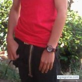 Juan camilo