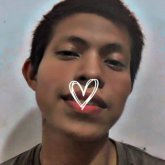 Sincera
Abierta 
Sin temor a nuevas