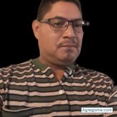 jaimeomar7341 chico soltero en Irving