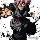 Chatear con Juanvxsjd de Naranjos Amatl