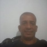 Busco chatear. Dama adultas mayores de