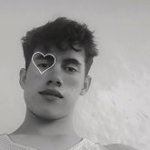 yohantoxico