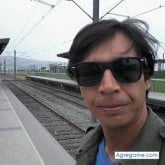 Foto de perfil de token1969