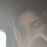 madelein34 chica casada en Barcelona