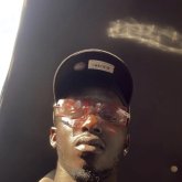 bknnimss