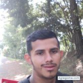 Busco ligar. Mujeres solteras escribir