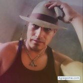 Eliel