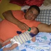 Foto de perfil de raulmedal8492