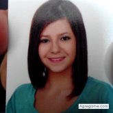 emelincascantesuarez chica soltera en Grecia