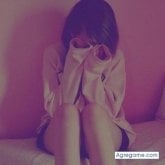 Busco hacer amistades.