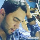 Foto de perfil de jojonsant
