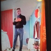 Busco pareja. BuSco conocer nuevas