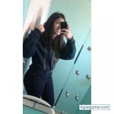 Foto de perfil de belentrangol