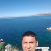 Ver fotos más de Aldolex