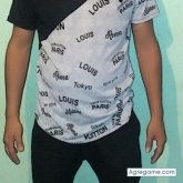 francoferreyra foto #13