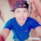 Gerardo Peña