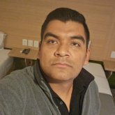 Daniel120495