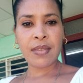 imilcigonzalez