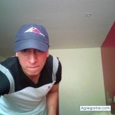 Foto de perfil de TLACATECUTLI