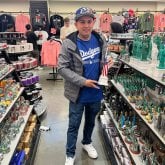 Me gusta siempre la verdad. Me gusta la