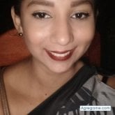 Mujeres solteras en Atlantico Norte
