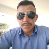 Foto de perfil de Pedro89i