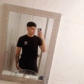 Gerardo