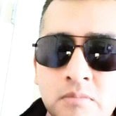 Mujeres comprensible. Soy lleno no