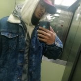 Kaly369
